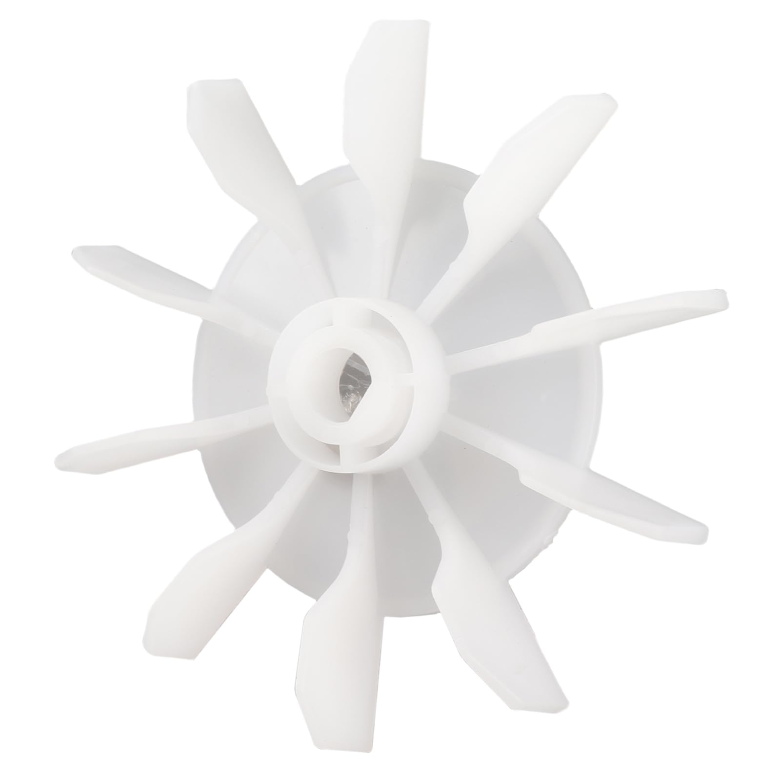 Air Compressor Fan Blade - Direct Replacement -2