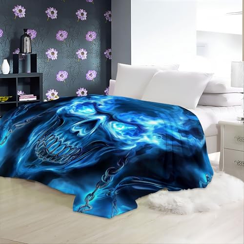 Design Elegante e All’avanguardia：Questa coperta stampata è un pezzo d’arte per la tua casa. Il suo design squisito e sognante, con motivi unici, porta un tocco di sorpresa in qualsiasi stanza.coperta stampata Non solo è un’accessorio funzionale, ma anche un pezzo decorativo che si integra perfettamente nell’arredamento della tua casa, abbellendo il tuo spazio e creando un'atmosfera accogliente