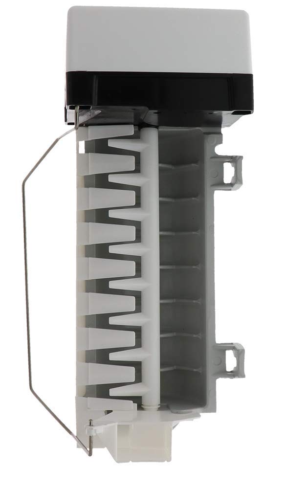 NUOVO OEM Whirlpool Maytag WPW10300022 Frigorifero Macchina Per - Foto 13