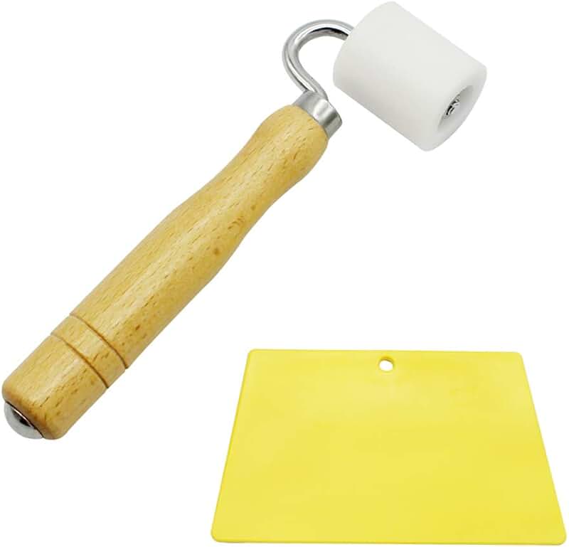 Wallpaper Rollers Amazon.co.uk