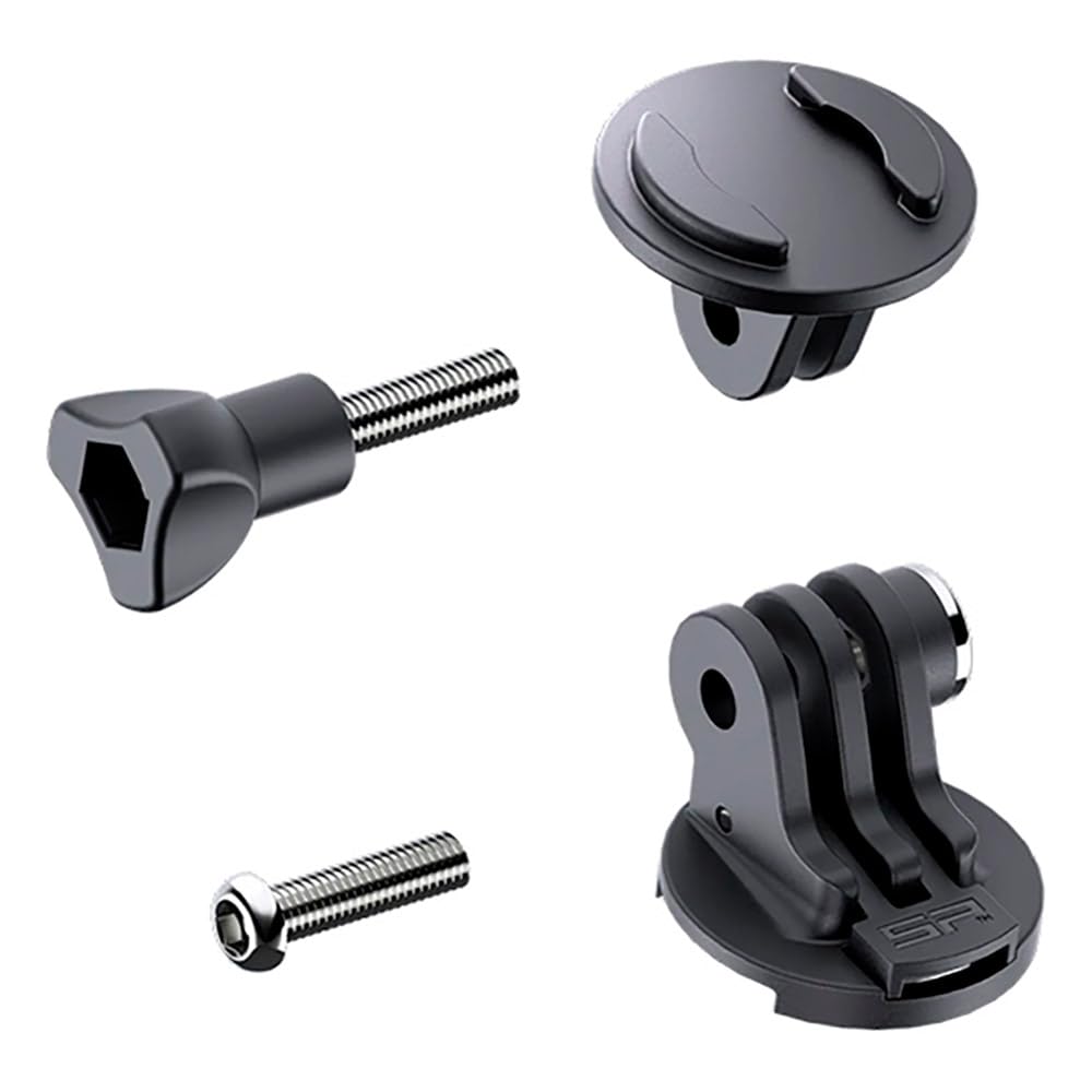 SP Connect Adaptateur de lumière SPC+