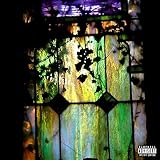  Sink Deep into the Ocean of Sorrows [Explicit]