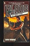 Quest Strike (Blade)
