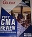 Gleim CMA Review 2017 Part 1: Financial Reporting, Planning, Performance, And Control
