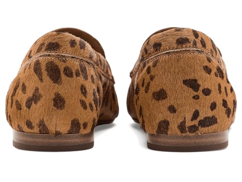 Image of Vionic Women's Indulge Sadie Mule Slipper- Comfortable Spa House Slippers