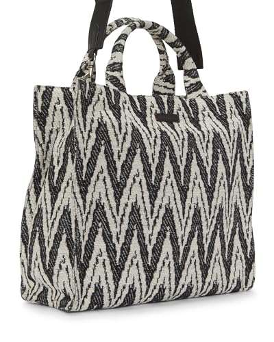 Lucky EMMI-to, Black3