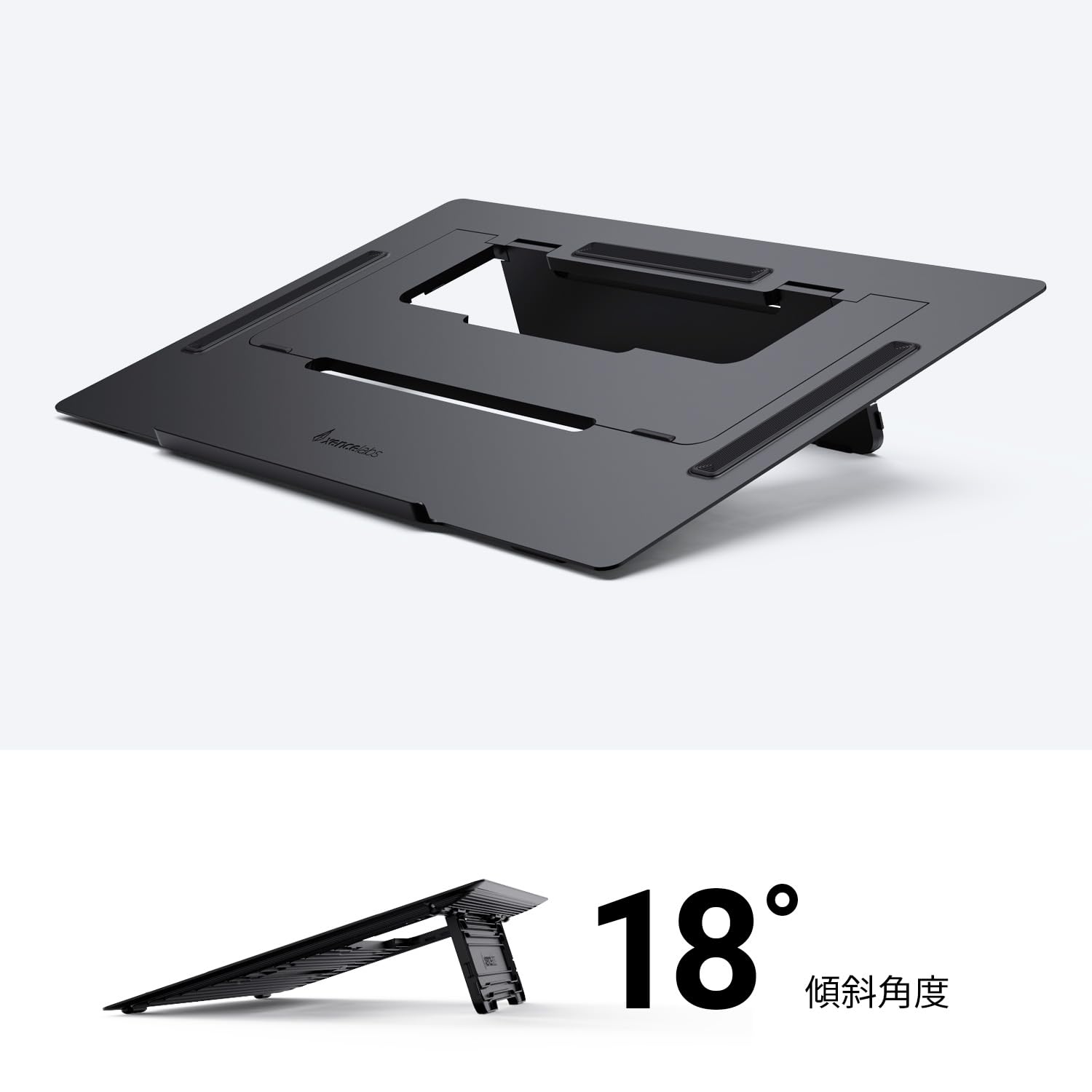 Amazon.co.jp: XENCELABS PD16専用スタンド ペンディスプレイ16用