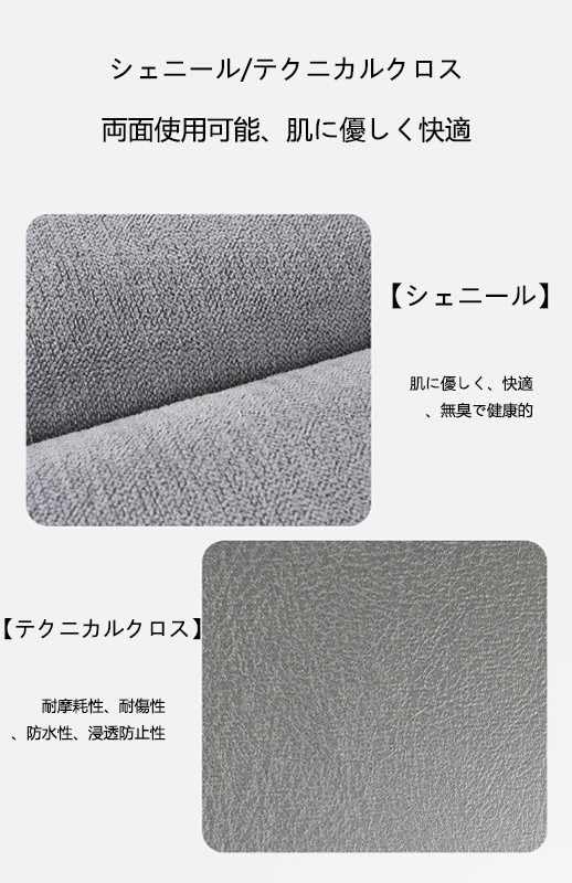 Amazon.co.jp: ミニクーパー MINIクロスオーバー(MINI crossover) F60
