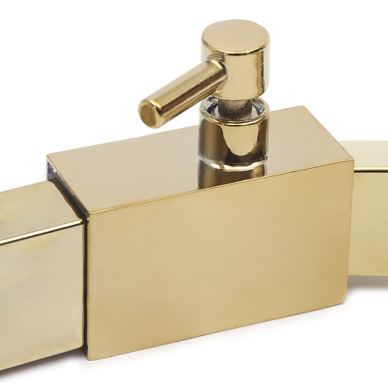 4 Funktionen Dusch Set Antik Regendusche Duschsystem Wannen Armatur HöHenverstellbar Handbrause Mischbatterie Dusche Gesetzt Wand Haengen Bad Wasserhahn Mischer Mit Kopfbrause Modern Gold