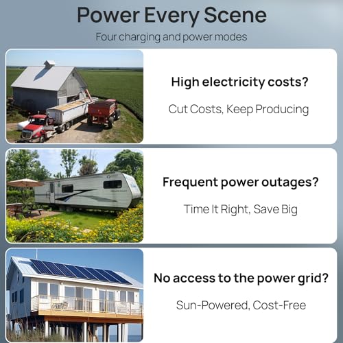NZXT custom gaming desktop RTX 4090