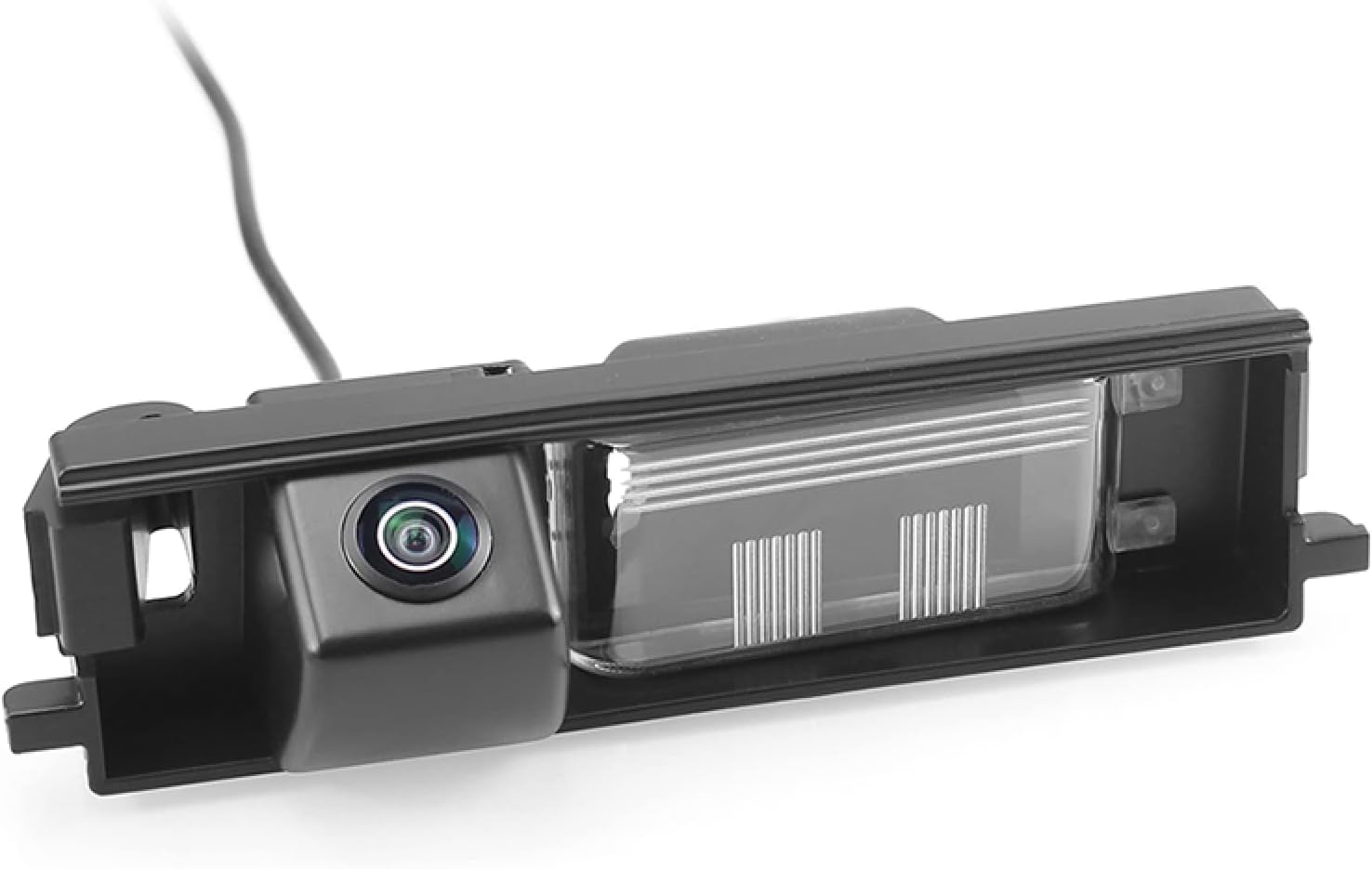 Vehicle Backup Cameras for Toyota RAV4 RAV4 2012 2011 2010