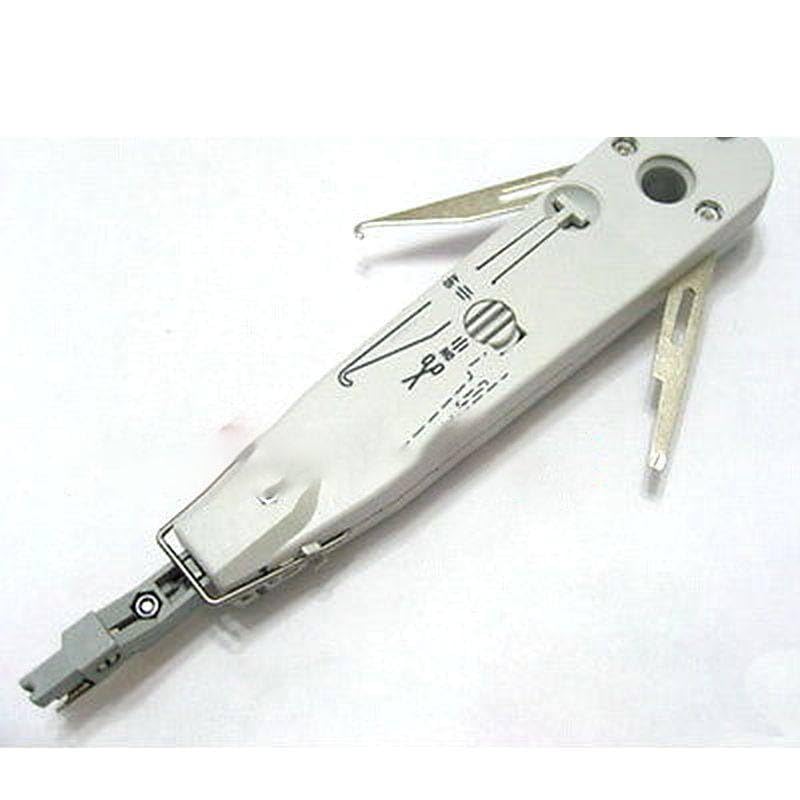 KRONE LSA Plus Brit Telecom Phone Punch Down Tool