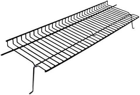 Swing Away Grid (G432-0008-W1)