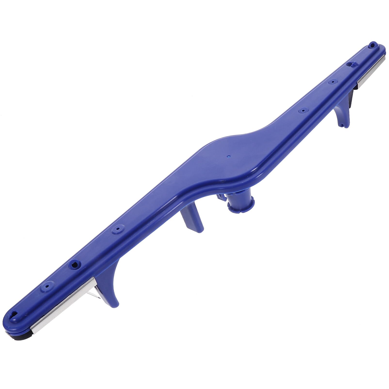 Amazon.com: 5304517203 Dishwasher Bottom Lower Spray Arm 