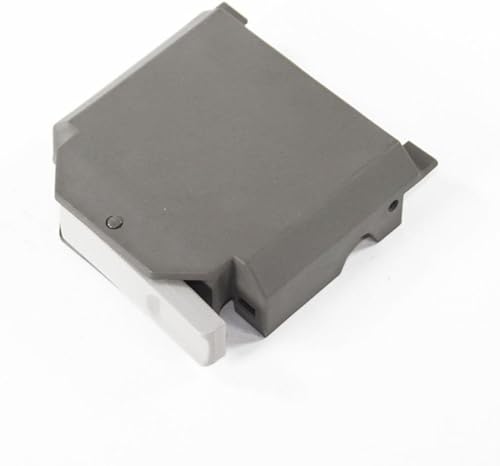 Reemplazo directo para carcasa de lavavajillas Whirlpool WPW10195372 W10195372 1872122 AH2579550 EA2579550