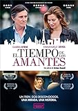El tiempo de los amantes El tiempo de los amantes