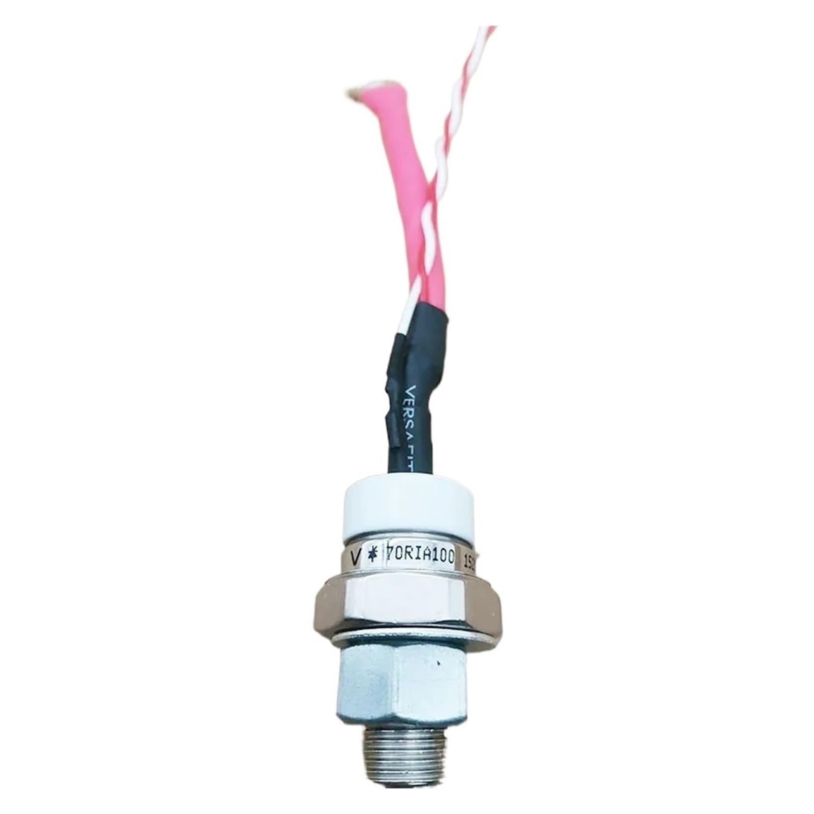 BFSYDLUJ 1PCS 70RIA100 thyristor