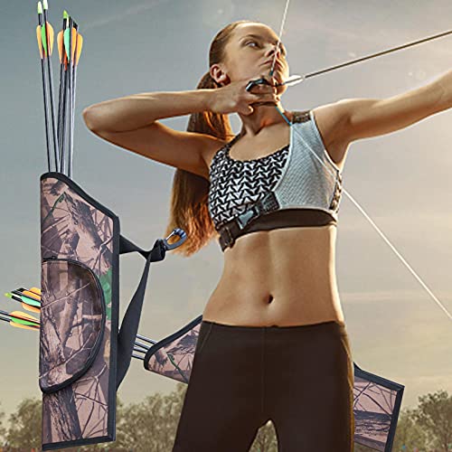 Ranana Lange levensduur voor het praktische dartbord. - Image 7