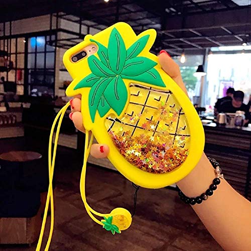 BABEMALL Compatible for for iPhone Xs MAX 6.5