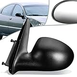 JIJIGUA YEYA80152-OEMMRCH1320261