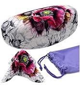 Small manufacture image 30