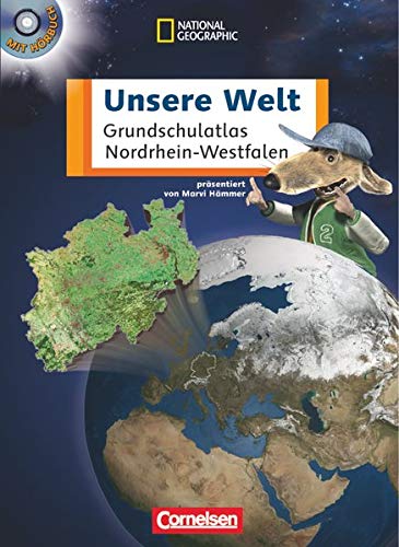 Amazon co jp Unsere Welt Atlas Fuer Die Grundschule Nordrhein amazon-co-jp-unsere-welt-atlas-fuer-die-grundschule-nordrhein