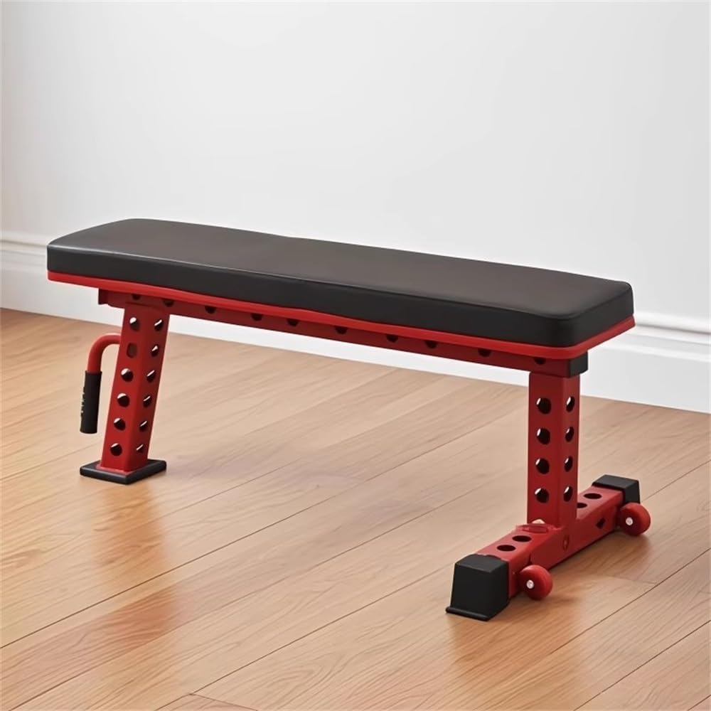 希少！レザーラグ　コンフォートQ IDEE TRUCK ACTUS 希少！レザーラグ コンフォートQ IDEE TRUCK ACTUS 2025年最新