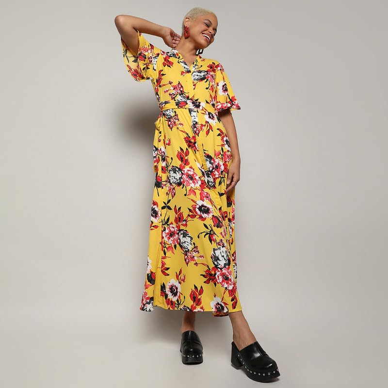 Image of PINACOLADA Women Dress