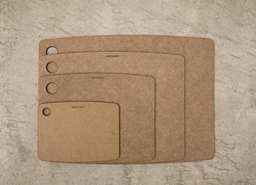 Epicurean 11209N Kitchen Series Cutting Board - Image 7