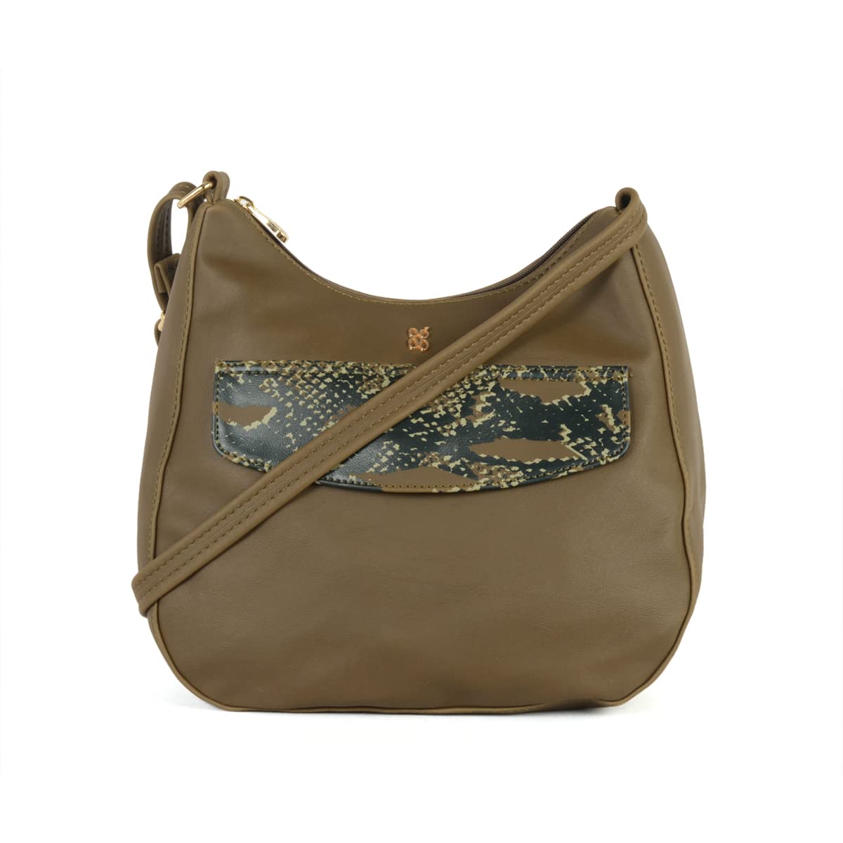 See full amazon price history chart for Baggit Women Hobo Handbag (OLIVE) Baggit Women Hobo Handbag (OLIVE) (B09S6CTNZJ) Amazon Price History, Amazon Price Tracker