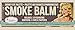 theBalm Smoke Balm Eyeshadow Palette, Volume 1
