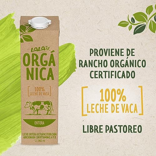 Jabones, Grocery Imagen adicional