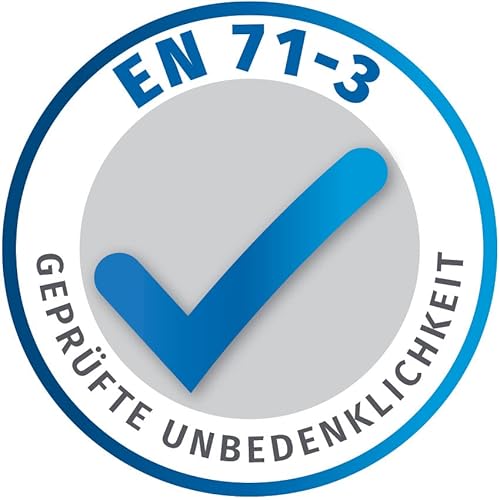 Remmers Hartwachs-Öl [eco] farblos, 0,75 Liter, für innen, natürliche Basis, 3in1: Beize, Öl und Versiegelung in einem, rutschhemmend, vegan