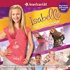 American Girl: Isabelle Dances Into The Spotlight