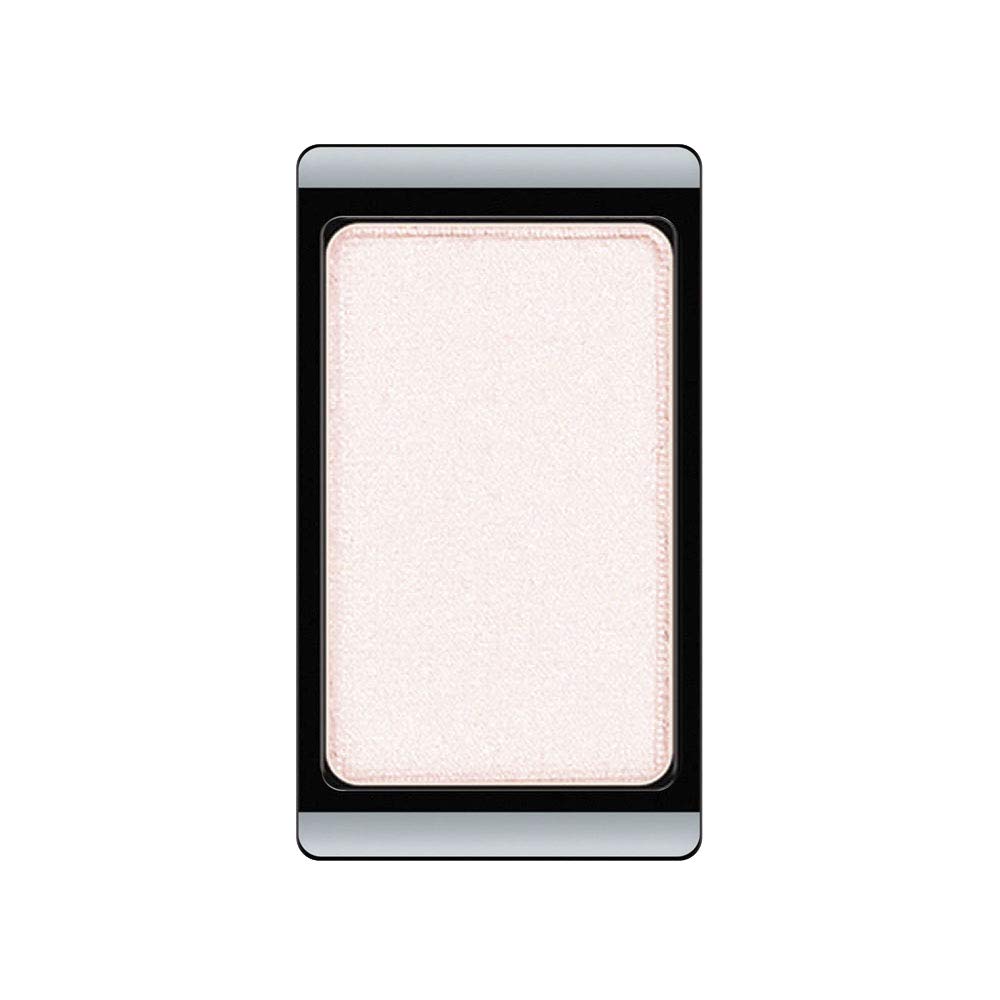 ARTDECO Pearl Eyeshadow, 94, 0.8 g