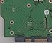 Produktbild ST1000DM003, 1ER162-302, CC46, 4094 H, Seagate SATA 3.5 Leiterplatte (PCB)