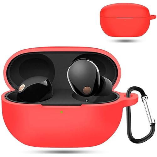 For wf-1000xm 5 P[X [ESEENN] Ή wf-1000xm 5 _炩KȃVRfށiJrit j̖h~ h~ LYh~ ϏՌ [d\ h ho (bh)