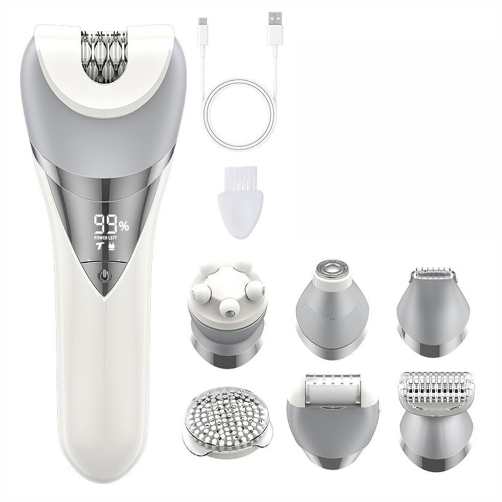Masturbateur Pretty Love Hedy contre la frustration : vibrations et vagin réaliste