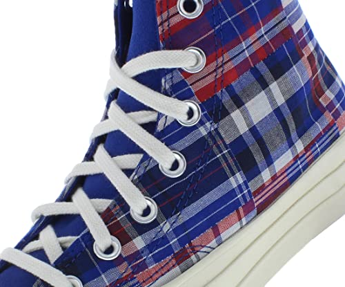 Image of Converse Men's Taylor Chuck 70 Hi Sneaker