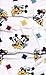 Disney Baby Mickey & Co. Jersey Knit Receiving Blanket