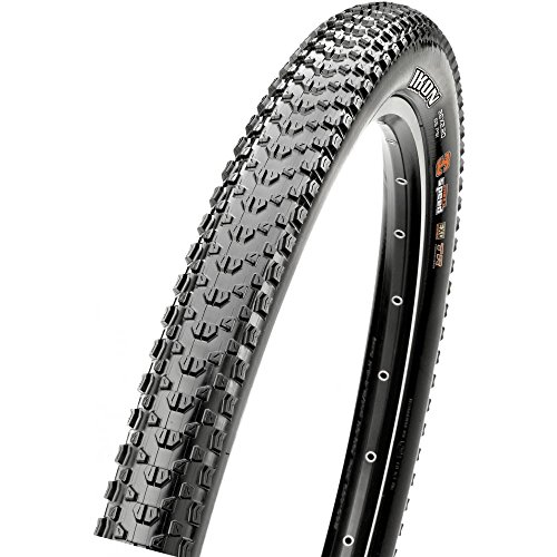 Best Mountain Bike Tires for Road Use MTB Rules