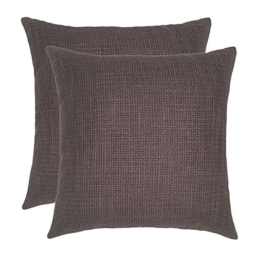 NbVJo[ l n lG n k Vv Jo[ \t@w zcJo[ (uE, 2Zbg 45x45cm)