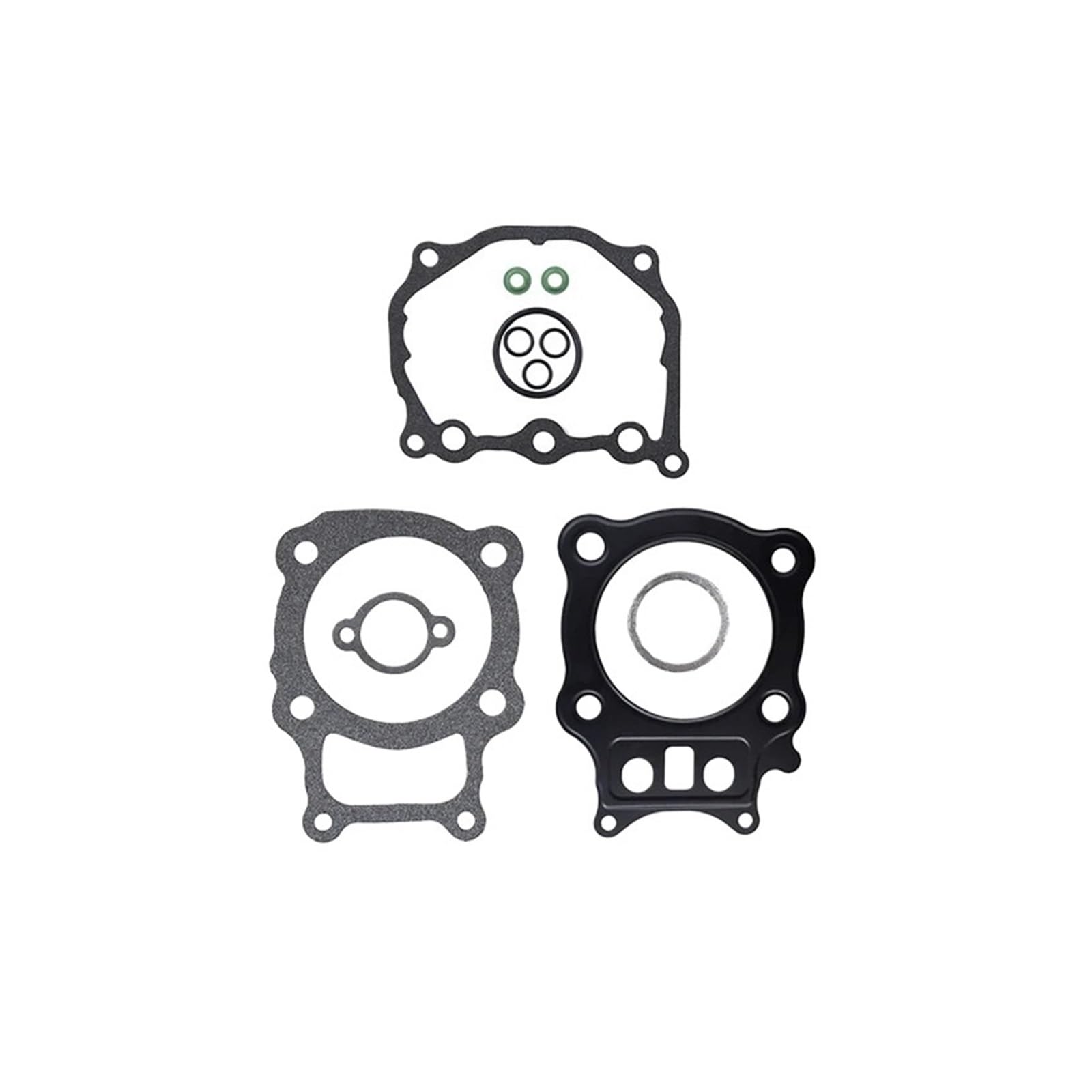 Joints de cylindre pour réparer les fuites moteur de Road Passion YFM400A
