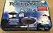 Rock Band 2 Double Cymbal Expansion Kit