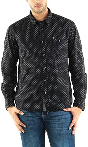 Bare denim shirts amazon Clearance