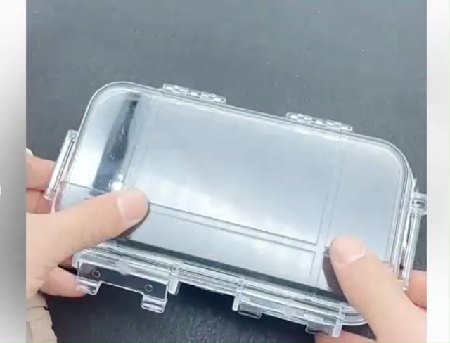 Amazon.co.jp: プロテクターツールケース プロテクターケース