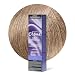 L'oreal Excellence Creme Permanent Hair Color Light Ash Blonde No.9.1, 1.74 Ounce