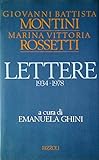 Rizzoli
