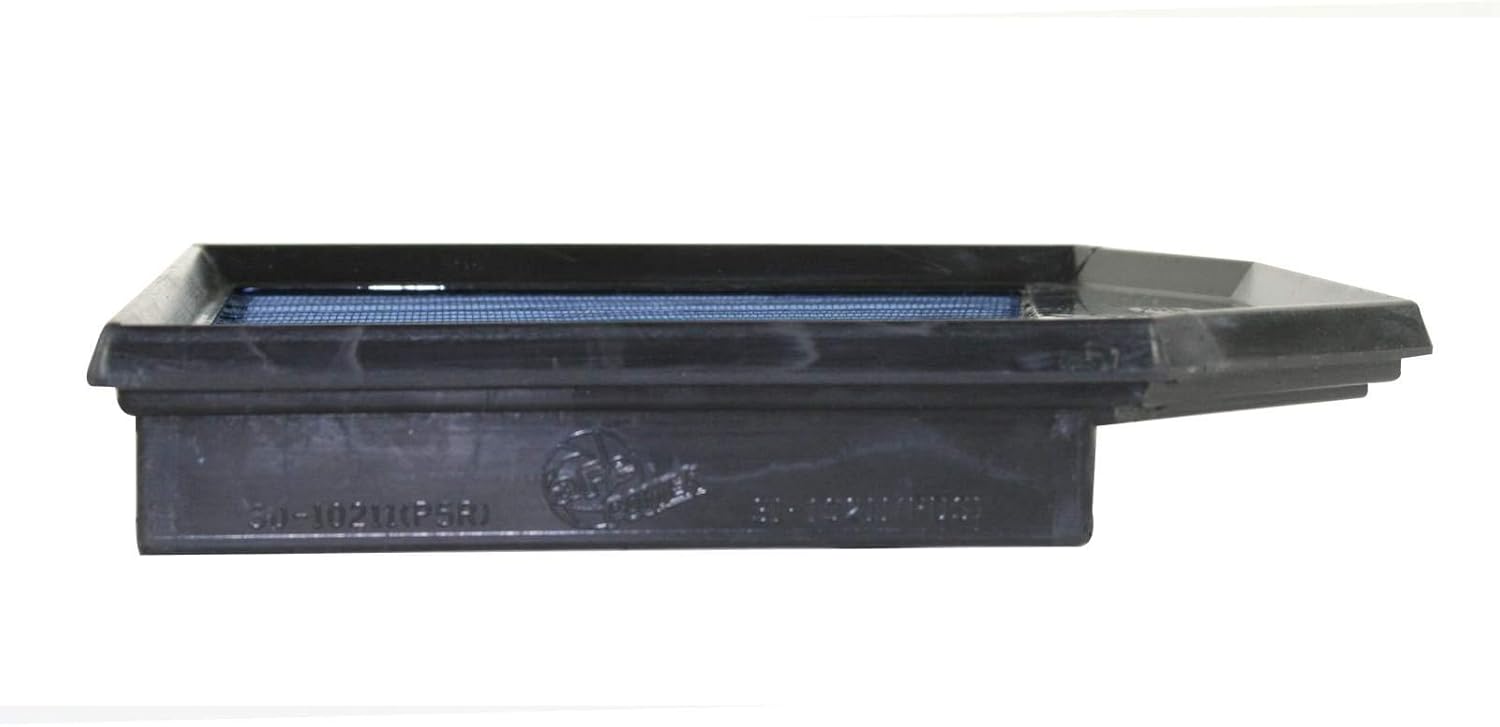 aFe POWER Magnum FLOW OE Replacement Air Filter w/Pro 5R Media for BMW X3 (E83) 06-10 / Z4 (E85/86) 06-08 L6-3.0L N52#30-10211