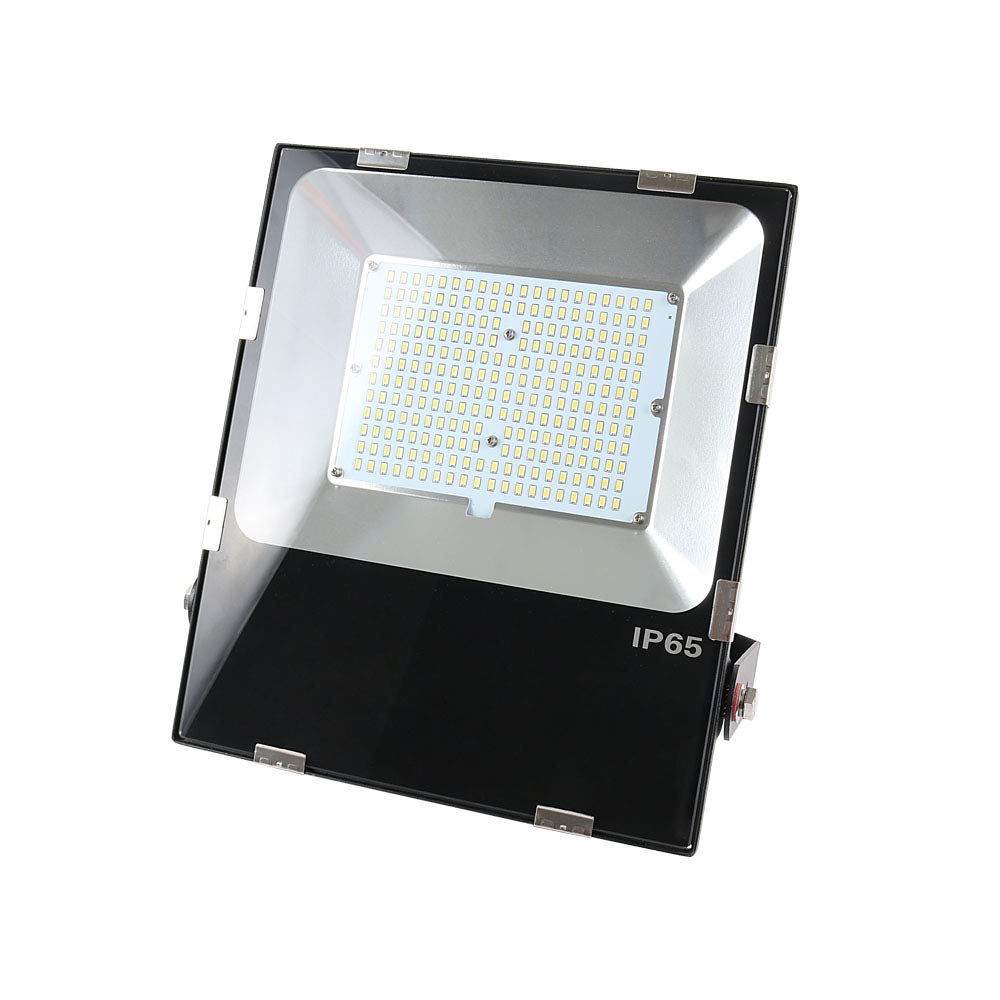 Amazon.co.jp: 【超薄型】LED投光器200w 照明ライトled投光器200w 